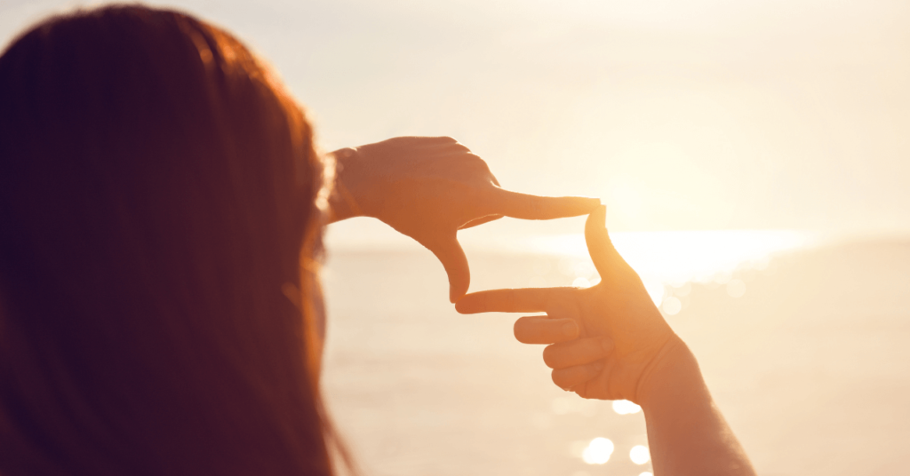 お金の不安がつきまとう理由は「イメージ不足」の見出し画像