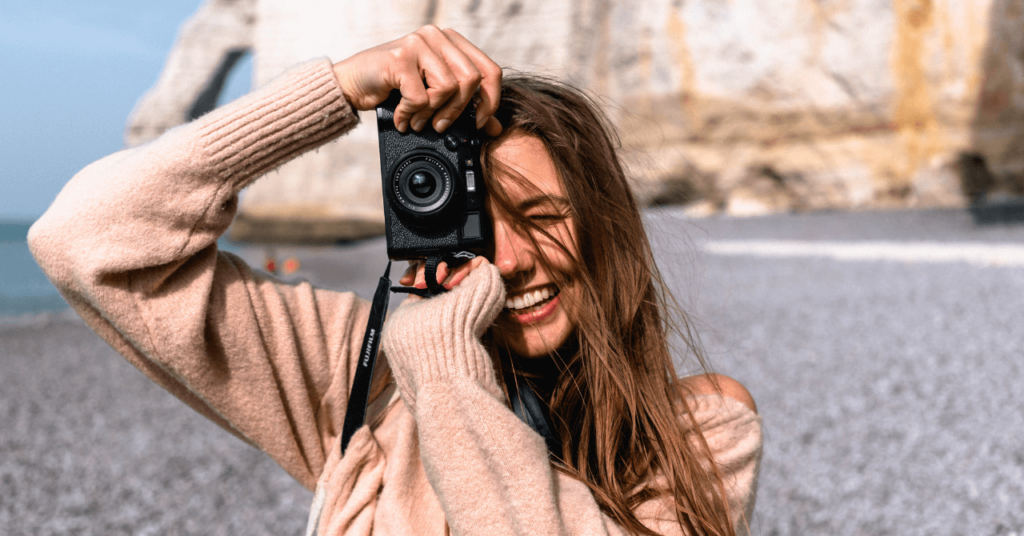 ライフプランのきっかけまとめの見出し